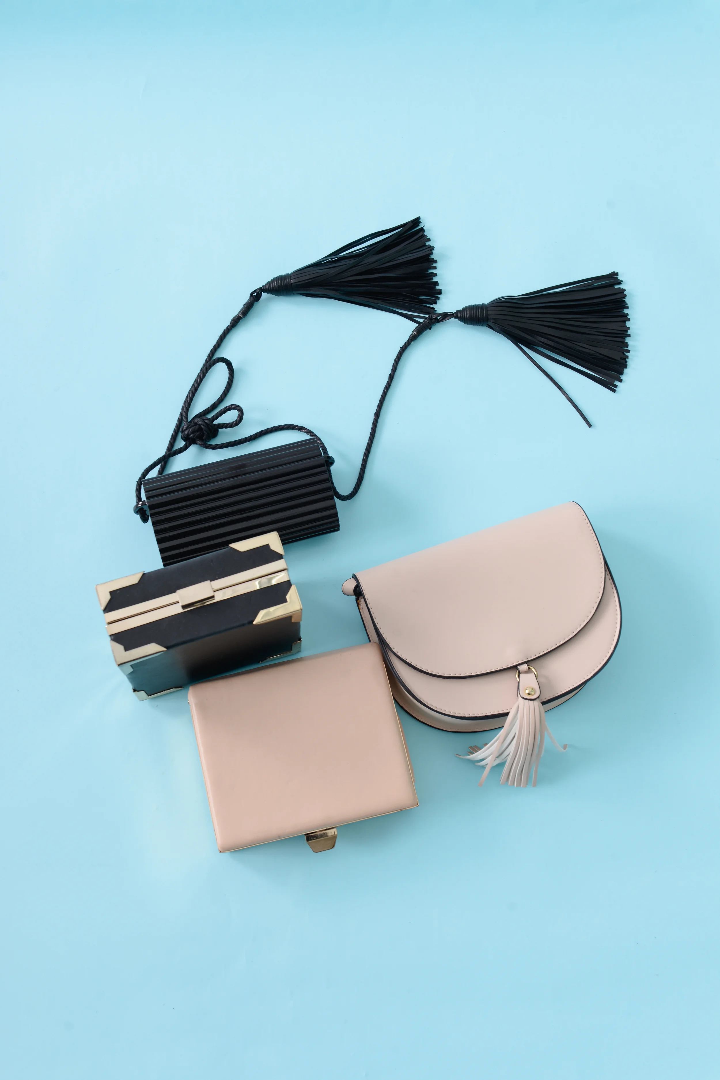 Sasha top handbags online